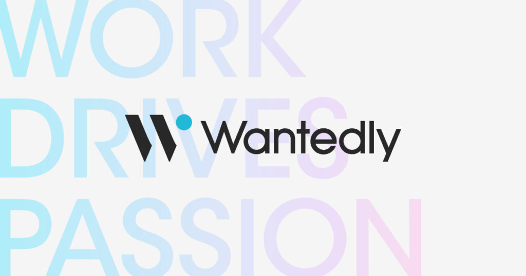 wantedly